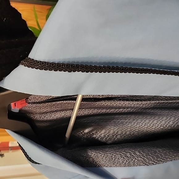 Vintage men's jacket/ blazer - Picture 5 of 8